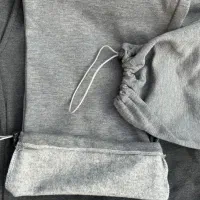 شلوار استوپر(بگ+جاگر)|لباس|رشت, توشیبا|دیوار