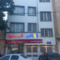رهن ۲ واحد آپارتمان مجزا|اجارهٔ آپارتمان|مشهد, کوشش|دیوار