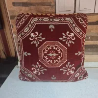 ۴عددکوسن طرح سنتی