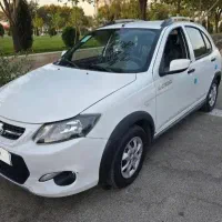 کوئیک مدل ۱۴۰۰