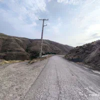 زمین ویلایی ۸۰۰ متر لواسان بزرگ/ایرا/جورد/وسکاره|فروش زمین و ملک کلنگی|لواسان, |دیوار