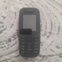 گوشی نوکیا 105
