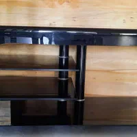 میزتلویزیون