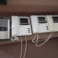 در بازکن تصویری رنگی