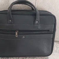 فروش کیف چرم کوله پشتی کیف اداری کیف کتی|کیف، کفش، کمربند|اهواز, کیان اباد|دیوار