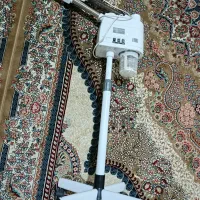 دستگاه بخور صورت سرد و گرم سالنی