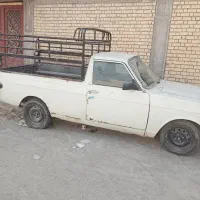 پیکان بار مدل 88|خودرو سواری و وانت|هندیجان, |دیوار