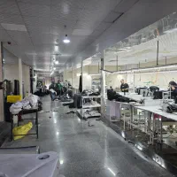 استخدام چرخکار(ماهر و نیمه ماهر)،وسط کار|استخدام صنعتی، فنی، مهندسی|کرج, شهرک یاس شمالی|دیوار