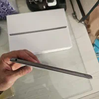ipad 8th 128g  2021|تبلت|مرند, |دیوار