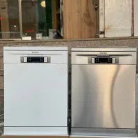 ماشین ظرفشویی دوو اصلی با گارانتی معتبر