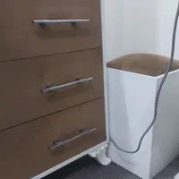 میزآرایش|مبلمان خانگی و میز عسلی|قم, شهدا|دیوار