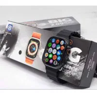 ساعت هوشمند اقتصادی و با کیفیت