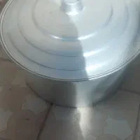 قابلمه روحی بزرگ