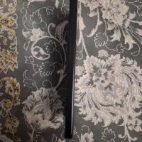 Redmi note 13 pro 4g|موبایل|تهران, یافت آباد جنوبی|دیوار