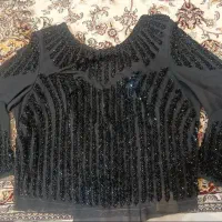 کار درمنزل (منجوق دوزی)|استخدام هنری و رسانه|کهریزک, |دیوار