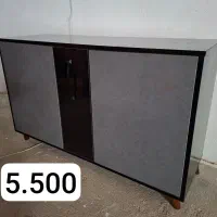 فروش ویژه|میز تلویزیون|کوهدشت, |دیوار