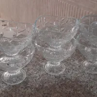 ظروف سرو و پذیرایی