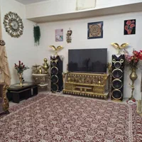 آپارتمان 78متری دوخواب فول امکانات فاز4 شمال|فروش آپارتمان|پرند, فاز ۱|دیوار