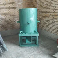 دستگاه کندور