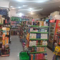 فروش مغازه ۸۱ متری درخیابان صیادچهلم