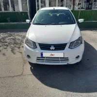 سایناex1400|خودرو سواری و وانت|اسلامشهر, شهرک انبیا|دیوار