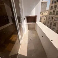 آپارتمان ۱۵۸م زعفرانیه، ویو و موقعیت کمنظیر|فروش آپارتمان|تهران, زعفرانیه|دیوار