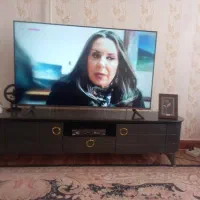 ال ای دی ۵۰ اینچ دوو ۵۰ میلیون