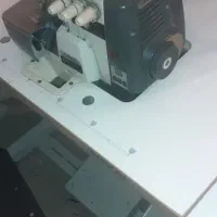 سردوز تیپیکال|چرخ خیاطی و ریسندگی|سروستان, |دیوار