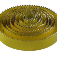 جعبه گرد بُر کامل همه نوع سایز