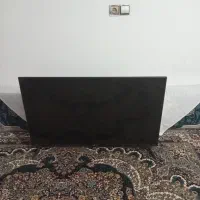 ال ای دی سام50اینچ