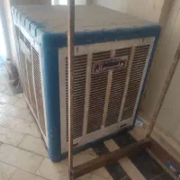 کولر آبی 6000هزار جنرال