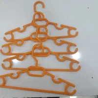 اویز لباس|بندرخت و رخت‌آویز|ارومیه, |دیوار