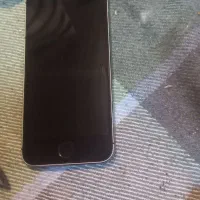 ایفون ۵a
