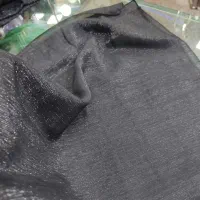 روسری کریستال مجلسی