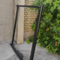 دار قالی