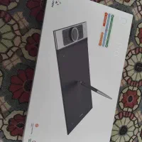 قلم نوری xp.pen Deco pro(medium)