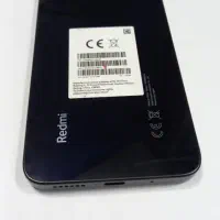 شیامی ردمی 12|موبایل|جهرم, |دیوار