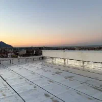 فروش-واحدهای-آپارتمانی-واقع-در-سادات-شهر