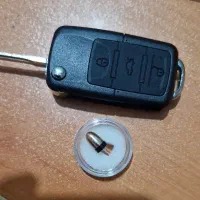 هندزفری نامرئی طرح سویچی|صوتی و تصویری|تهران, شیخ هادی|دیوار