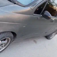 ام وی ام ۱۱۰|خودرو سواری و وانت|شیراز, شهرک ولیعصر|دیوار