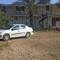 سوییت لب ساحل فرح آباد