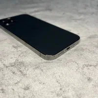 iPhone 12 Pro 128GB|موبایل|تهران, مجیدآباد|دیوار