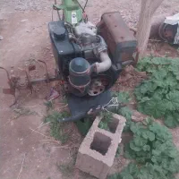 تیلر مرتب تمیز