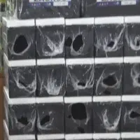 باطری خودرویی (نصب در محل شبانه روزی ۲۴ ساعته )|قطعات یدکی و لوازم جانبی|شهریار, شهریار|دیوار