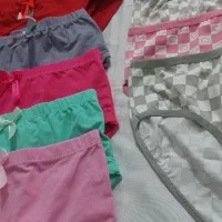 لباس زیر زنانه