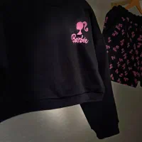 کراپ شورت دورس|لباس|تهران, اکباتان|دیوار