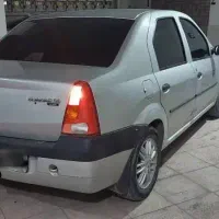 فروش ال ۹۰ E2مدل ۹۰|خودرو سواری و وانت|سیرجان, |دیوار