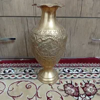اشیاء قدیمی آنتیک|کلکسیون اشیاء عتیقه|تهران, خزانه|دیوار