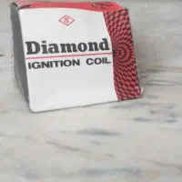 دیسک صحفه پیکاپ پاترول نیسان|قطعات یدکی و لوازم جانبی|سنندج, |دیوار