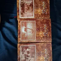 تاریخ تئاتر جهان